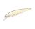 Воблер Lucky Craft Pointer 128 SP Ghost Chartreuse Shad