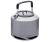 Чайник Armolife Jumbo Power Kettle 1.5л Trakker 211304