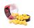 Бойли Pop-Ups Sweet Corn 10мм Bounty PP016