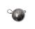 Грузило Cheburashka Swing Head Silver 32г Flagman FSH01-032