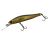 Воблер Fiskar-Minnow 70DR-SP 6.2г F102 Flagman FFR70D-F102