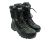 Трекінгові черевики Lytos Swat OX Comfort 43