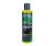 Бустер Booster Sweet Corn 250мл Carptronik CTBOOSC