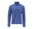 Реглан Midweight Core Quarter Zip Rich Blue L Simms 12639-500-40