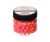 Бойли Pop-Ups 6мм Multicolor Cranberry Puhach Baits PUPOPUP019