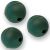 Резиновые шарики- отбойники Размер 10mm CarpZoom CZ1779_337