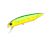 Воблер Dexter Minnow 71SP-SR 070 Pontoon 21 P21-DXT-71SP-SR-070