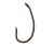 Крючки Carp Pro Curved Shank NT Series №8 CPTRCSH8