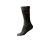 Шкарпетки Winter Merino Sockssize 40-43 Trakker 218905