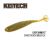 Приманка Keitech Easy Shiner 2" (12 шт) FS0007984 40339_41561