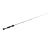 Вудка зимова The Snitch Pro 29" 74см. 13 Fishing SNP-29