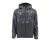 Куртка Rogue Hoody Hex Flo Camo Carbon L Simms 12654-008-40