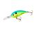 Воблер Fat Free Shad 63мм CHBL Bomber BD6F-CHBL