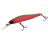 Воблер Fiskar-Minnow 70DR-SP 6.2г F103 Flagman FFR70D-F103