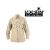 Рубашка Norfin Cool Long Sleeve (беж.) р.XXL 651005-XXL