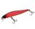 Воблер Fiskar-Minnow 70SP 5.7г F203 Flagman FFR70SP-F203