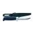 Нож рыболовный Jaxon AJ-NS01 AJ-NS01A