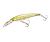 Воблер Owner C'ultiva Rip'N Minnow 70SP 55 RM70SP-55