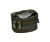 Сумка для аксесуарів Bank-Tek Accessory Pouch Small Sonik FC0069