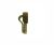 Безпечна кліпса Target Mini Lead Clips Natural Green Gardner TMLCNG