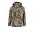 Куртка Challenger Jacket Hex Flo Camo Timber L Simms 12906-915-40