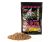 Пелетс Method/Stik Mix Pellets Sunflower 3мм 250г Carptronik CTMSSU