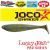 Виброхвост 2,5" LJ Joco Shaker Super Floating 301-F08 Lucky John 140301-F08