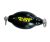 Грузило Clonk Lead 160г Black Cat 6040160