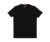 Футболка Guru Black Tee T-shirt XXL