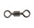 Вертлюг CFS CatFish Swivel #2/0 Flagman 51001-2.0