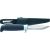 Нож рыболовный Jaxon AJ-NS01 AJ-NS01B