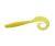 Твістер Flagman TT-Grub 2.5&#039;&#039; #127 Lime Chartreuse