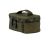 Сумка для аксесуарів RVS Accessory Pouch Medium Avid Carp A0430095