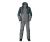 Костюм Daiwa DW-3205 RainMax Winter Suit XXL