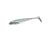 Віброхвіст Duckfin Shad 2.4" Kibinago Daiwa 15600-506