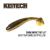 Приманка Keitech Swing Impact Fat 5.8" (4 шт) FS0008106 43143_43206