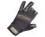 Перчатки SPRO Armor Gloves 3 Finger Cut 207306
