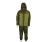 Зимовий костюм Core 2 Piece Winter Suit L Trakker 206167