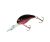 Воблер Lures Crankbait 300 Bandit BDT3D49