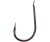 Гачки Perch Chub Pro №10 Flagman PRPC_10BN