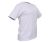 Футболка Rive T-Shirt белая XL