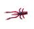 Рак Crazy Fish Crayfish 1.8&quot; 73 кальмар