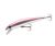 Воблер TN Baby Minnow 60мм Hazy Neon Daiwa 16700-625