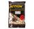 Бойли Sonubaits Action Boilies-White Chocolate 15мм 500г Adder Carp SAB_WCHOC15