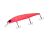 Воблер Robber-Minnow 132SP F103 Flagman FRR132SP-F103