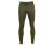 Штани жіночі Womens Jogga Green XL Navitas NTBJ4005-XL