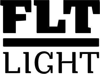 FLT Light - image 1