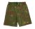 Шорти Lite Jogga Short Camo L Navitas NTBS4103-L