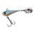 Блешня Jig Spinner FAT 14г #8 Flagman FJSF14-08