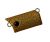 Воблер Pellet Pellet 20S 221 Bassday PP20S-221